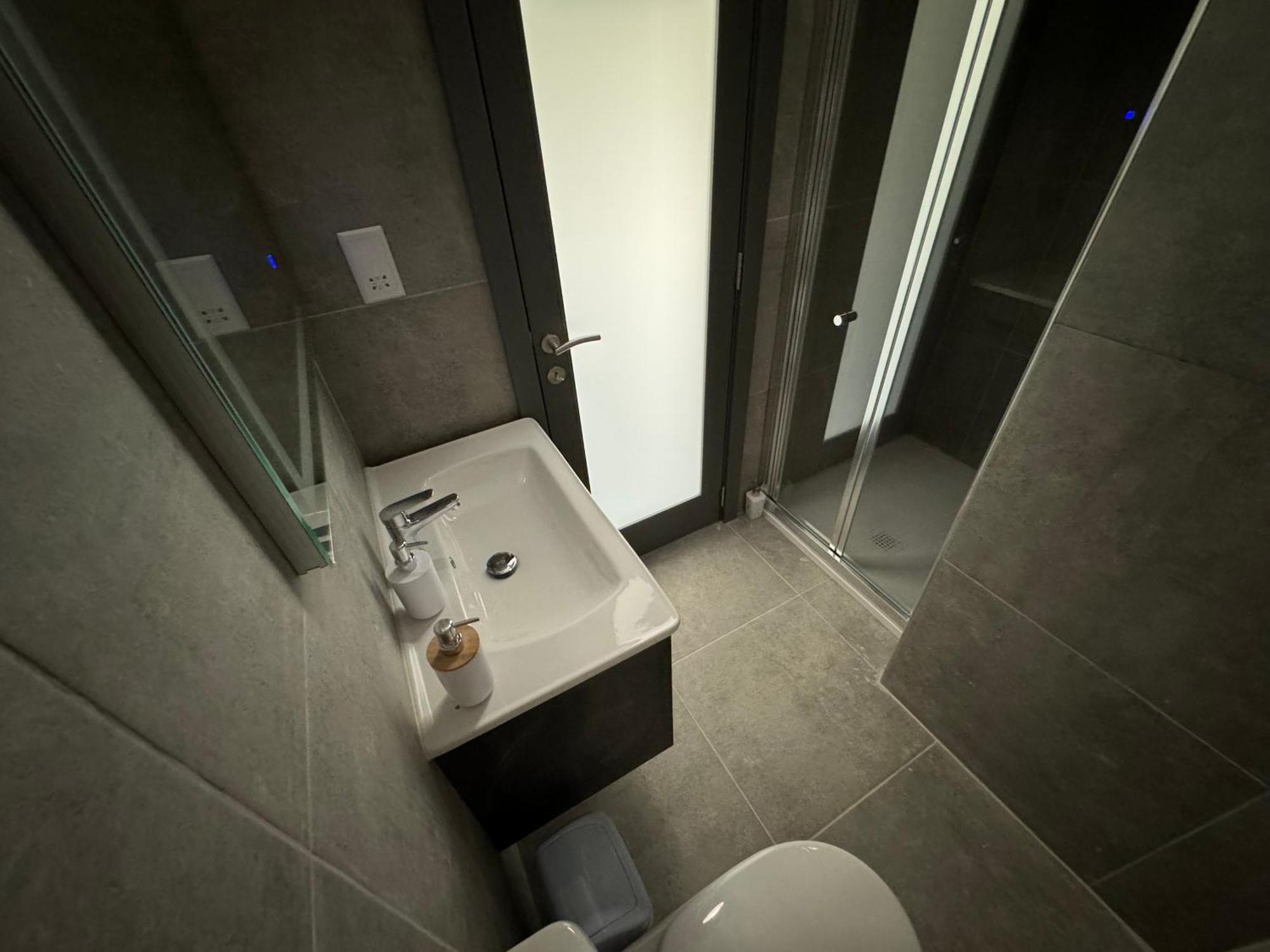 Maison D'Amour Farmhouse Hotell Nadur Exteriör bild