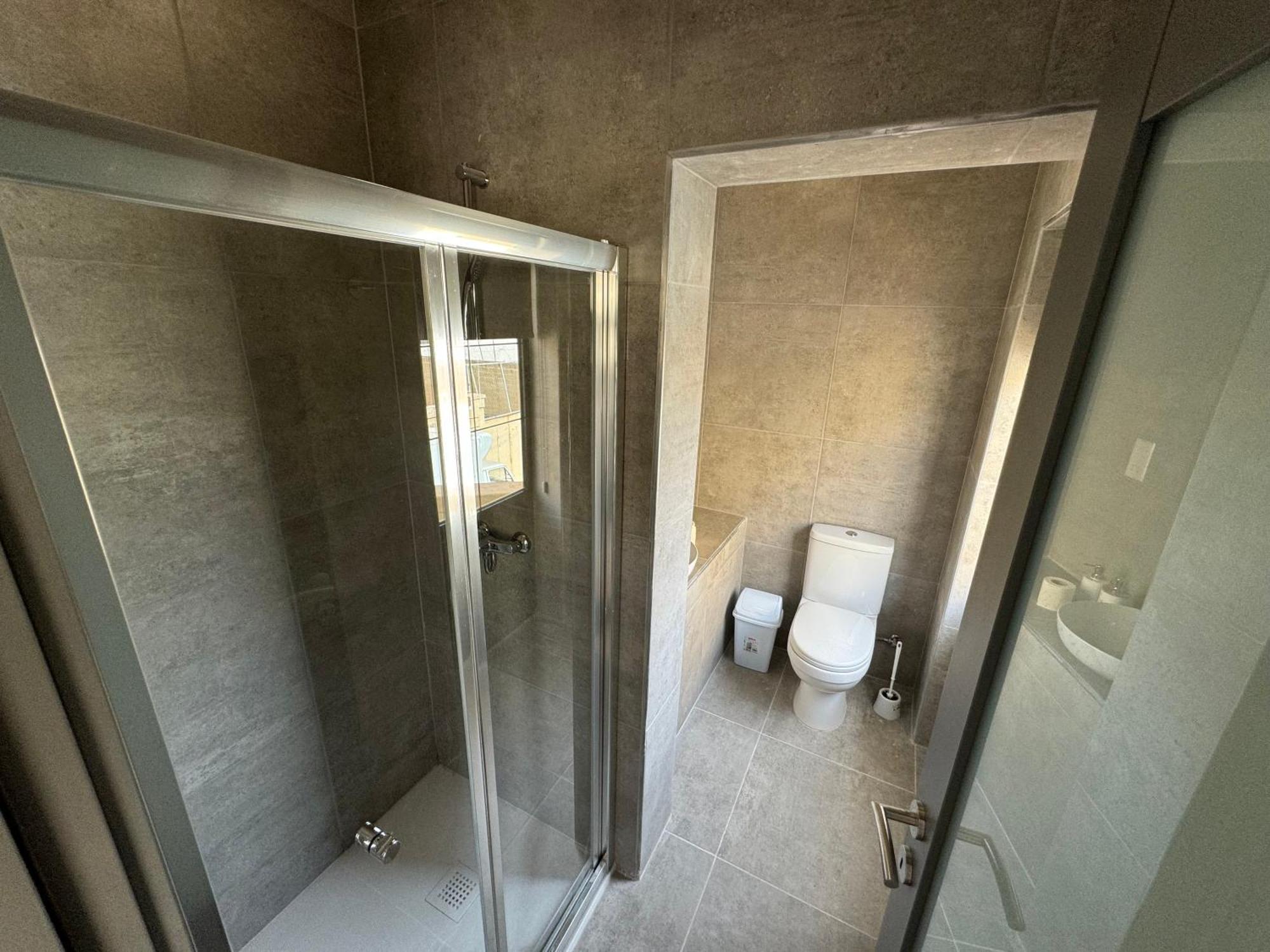 Maison D'Amour Farmhouse Hotell Nadur Exteriör bild